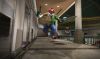 DeadRising 35